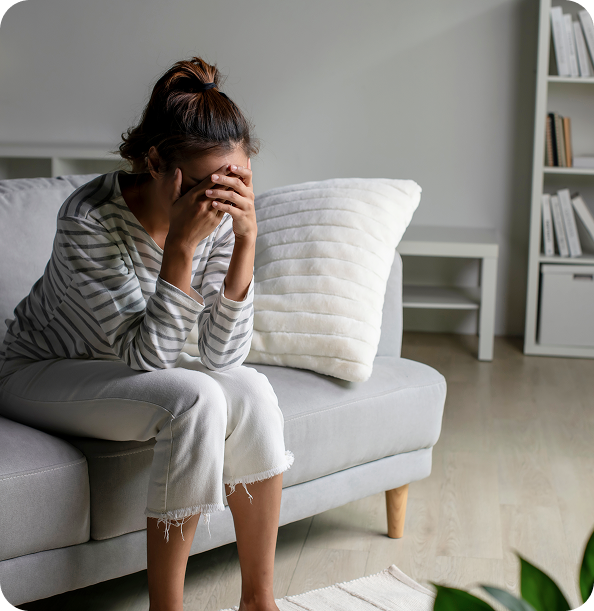 Начало квиза