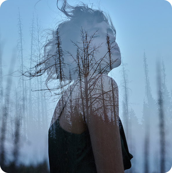 Хороший результат