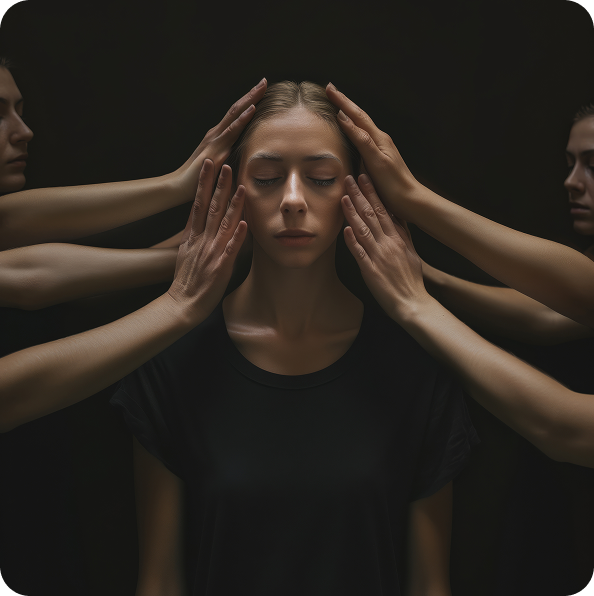 Средний результат